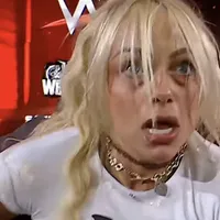 Liv Morgan