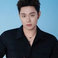 Trần Đăng Dương *27*