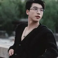 Trần Minh Hiếu *27*