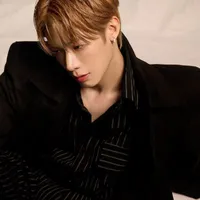 Ivan *25*