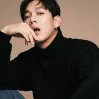 Nguyễn Trường Sinh *28*