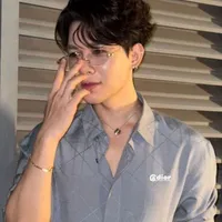 Bùi Anh Tú *27*