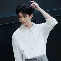 Ngô Nguyên Bình *26*