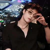 Đỗ Hải Đăng *26*