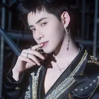 Huỳnh Hoàng Hùng *27*