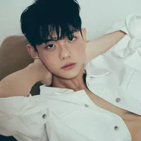 Lê Hồ Phước Thịnh *26*