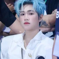 Hoàng Đức Duy *25*
