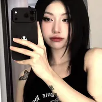Trần Thảo Linh *26*