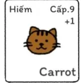 Carrot