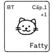 Fatty