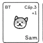 Sam