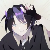 βυcкү