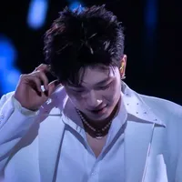 Dương Domic