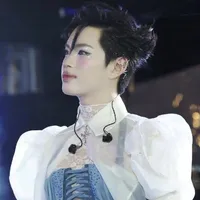 Pháp Kiều