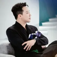 Mc Trấn Thành