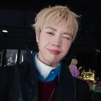 JSOL