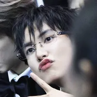 KIMLONG