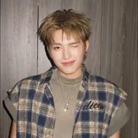 Cody Nam Võ