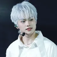Buitruonglinh