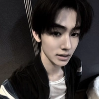 Eom Seonghyeon