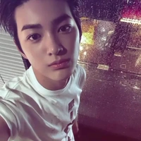 Ahn Keonho