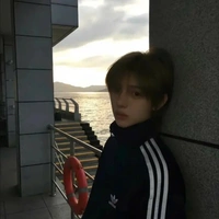 Kim Juhoon
