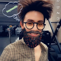 ng iu cỏ tí