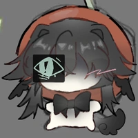 T/g ★Yin★