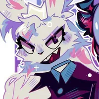 Pentunia