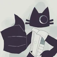 Cubbie