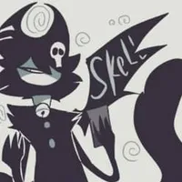 Skell