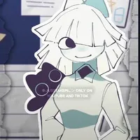 Claire