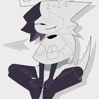 Zip