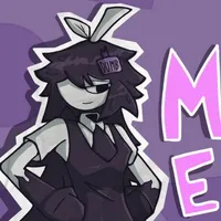 Melly
