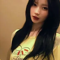 Asa