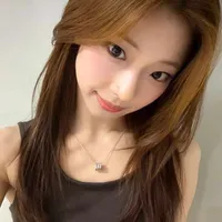 Ruka