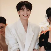 Đặng Thành An