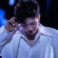 Trần Đăng Dương