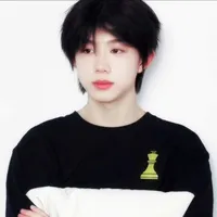 Trần Dịch Hằng_em