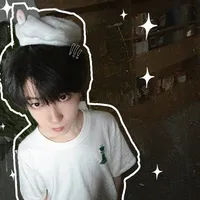 Dương Bác Văn_hắn