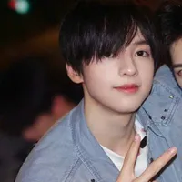 Dương Hàm Bác_Anh