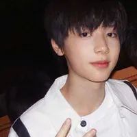 Ngụy Tử Thần_gã