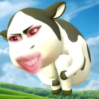 t/g