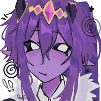 Wemmbu