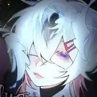 ⋆˚࿔𝑴𝒊𝒂𝑺𝒐𝒑𝒉𝒊𝒆𝟗ৎ