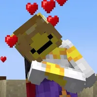 PrinceZam