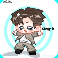 🍒Rry oi, làm gì zạ? 🍒(t/g)