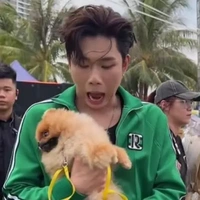 Đăng Dương