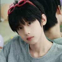 Dương Vân Hạo