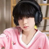Trần Cảnh Dực